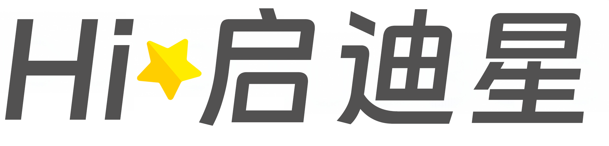 鼓楼论文怎么写|论文辅导|论文查重|论文降AI|论文润色|论文选题|毕业论文
